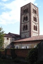 A.V.O.S.D. Associazione Volontari Oratorio San Domenico - CMD Pinerolo