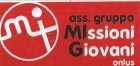 "M.I.G." Gruppo Missioni Giovani - CMD Pinerolo