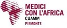 "CUAMM" Gruppo Piemonte - Onlus - CMD Pinerolo