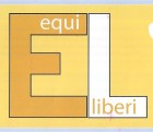 "EquiLiberi" Onlus - CMD Pinerolo